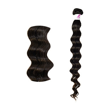 Indian Spring Curly Bundle Deal - Sheena's Hair Emporium