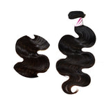 SHE Indian Body Wave