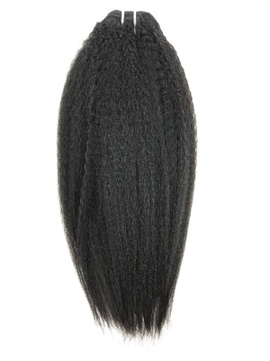 Ultra Kinky Straight Bundle Deal - Sheena's Hair Emporium