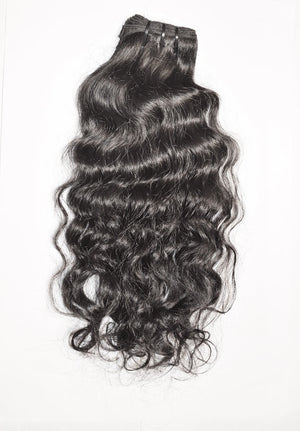 
            
                Load image into Gallery viewer, SHE Raw Naturally Curly Hair - Sheena&amp;#39;s Hair Emporium
            
        